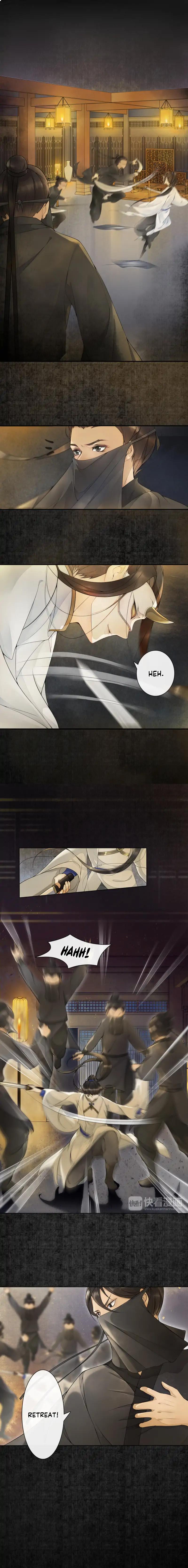 Page 2 of Chapter 2