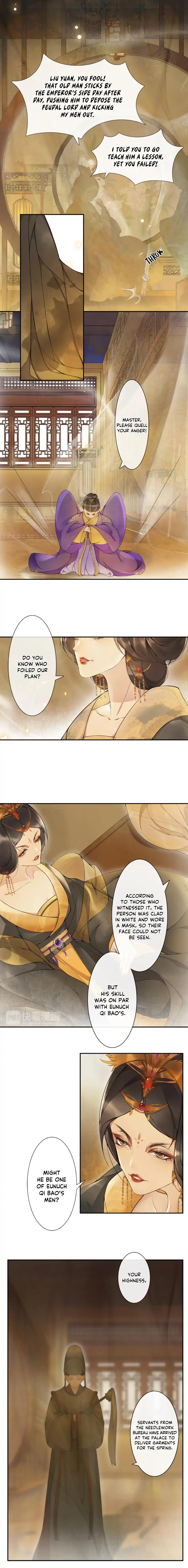Page 4 of Chapter 2