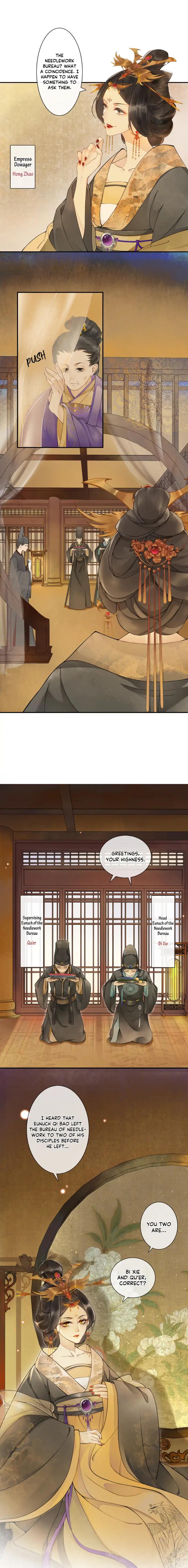 Page 5 of Chapter 2