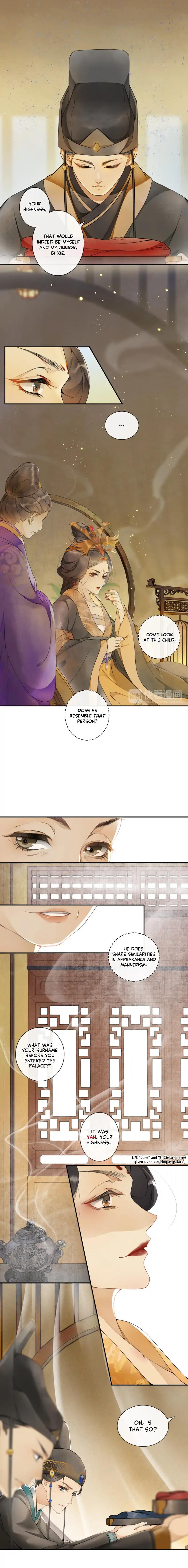 Page 6 of Chapter 2