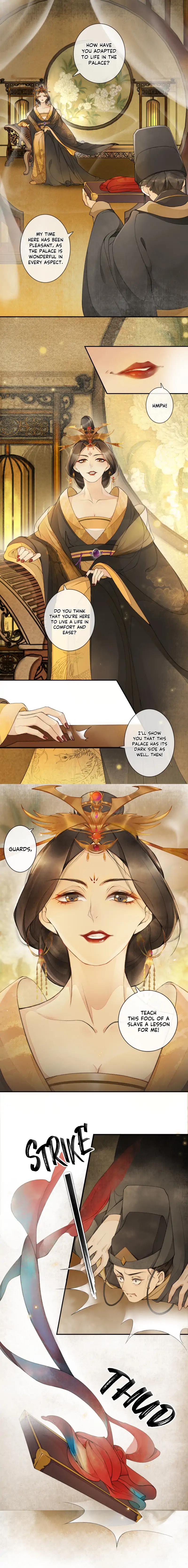 Page 7 of Chapter 2