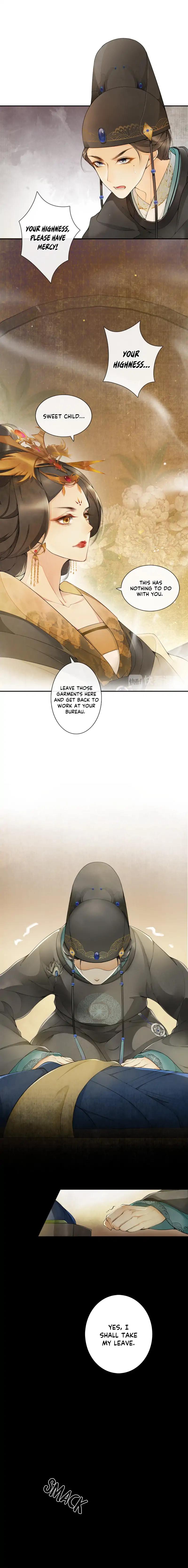 Page 8 of Chapter 2