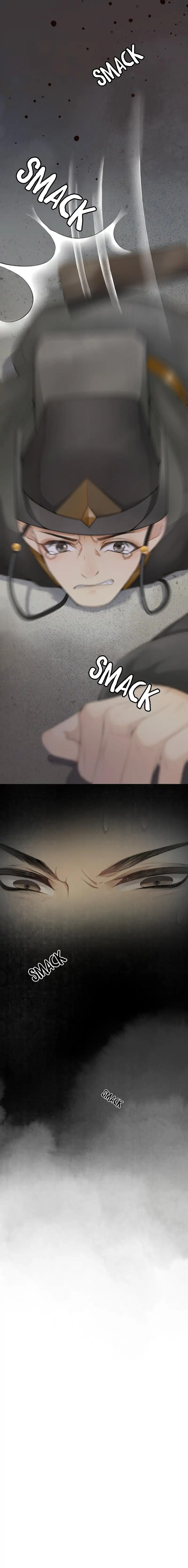 Page 9 of Chapter 2