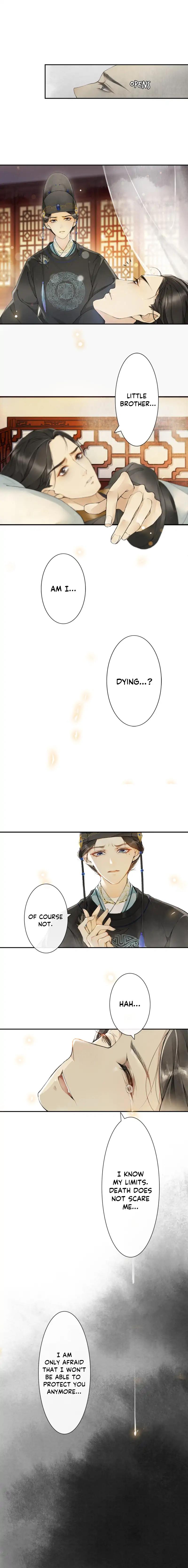 Page 10 of Chapter 2
