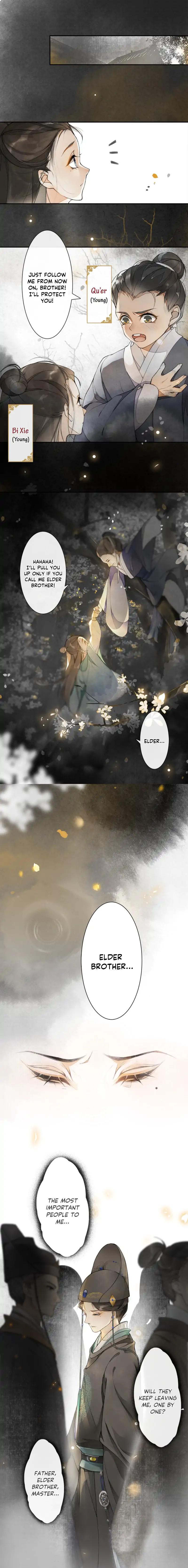 Page 11 of Chapter 2