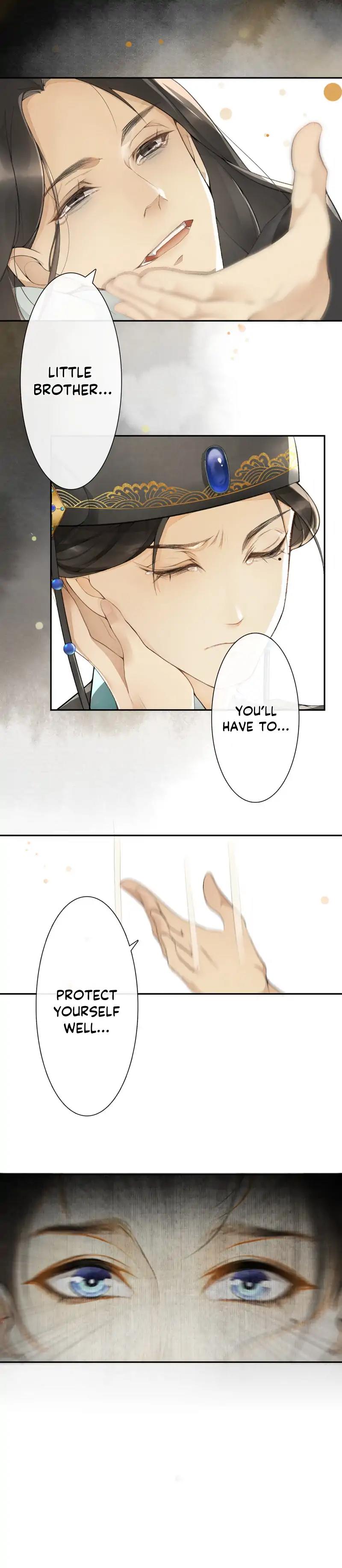 Page 12 of Chapter 2