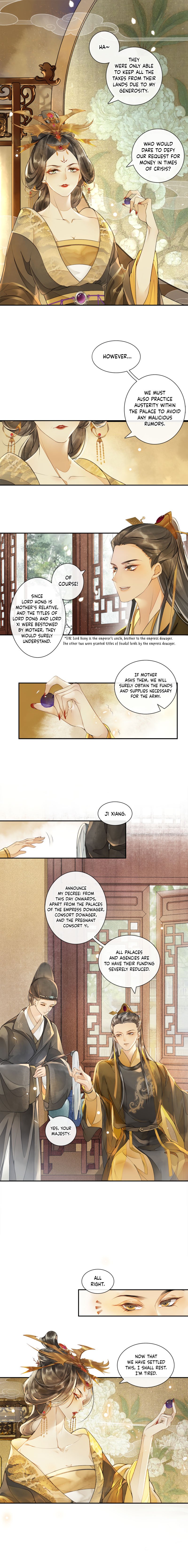 Page 3 of Chapter 20
