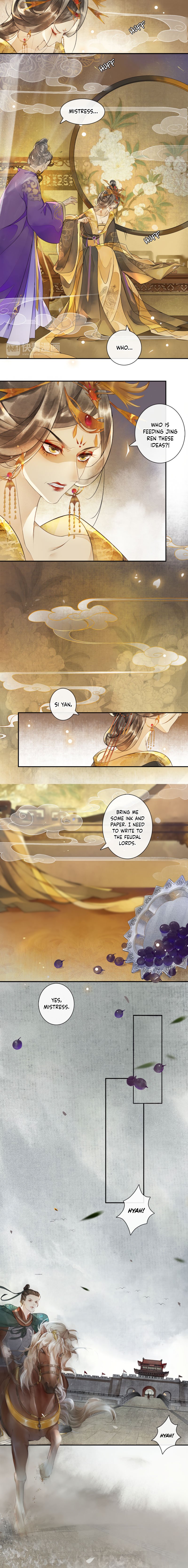 Page 5 of Chapter 20