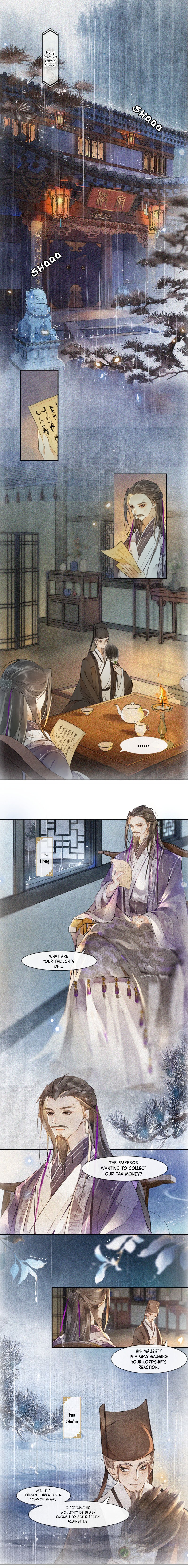 Page 2 of Chapter 21