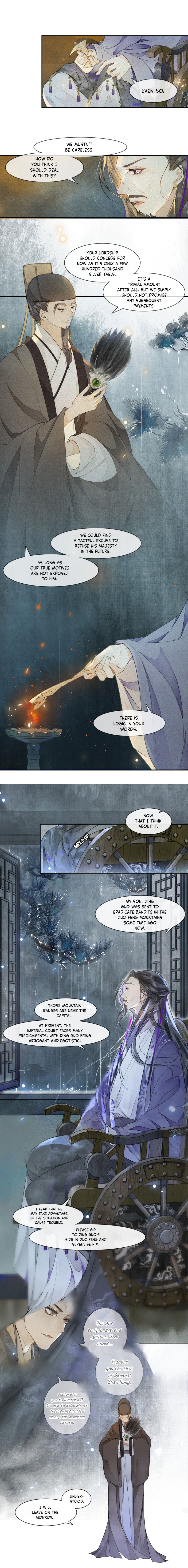 Page 3 of Chapter 21