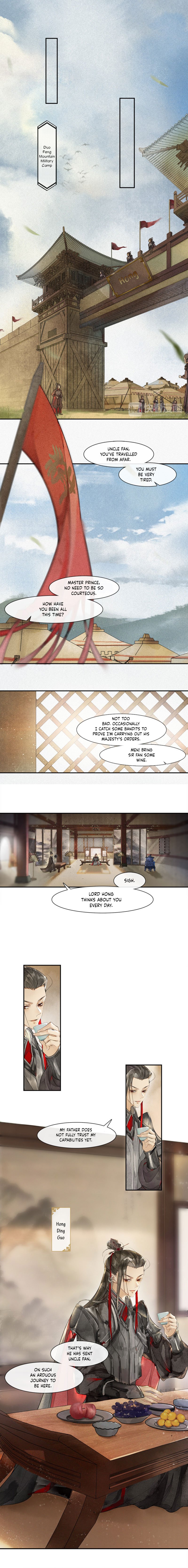 Page 4 of Chapter 21