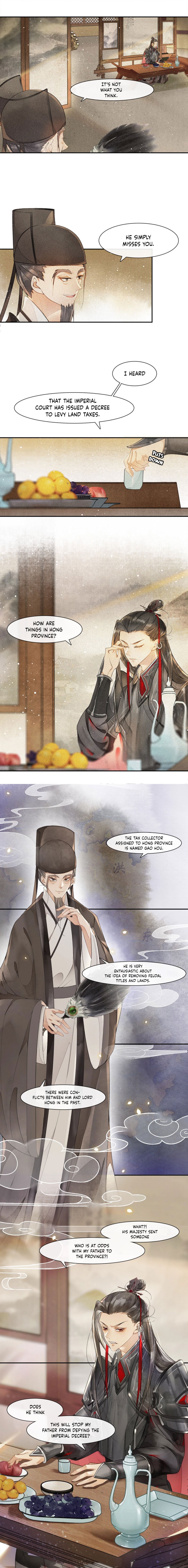 Page 5 of Chapter 21