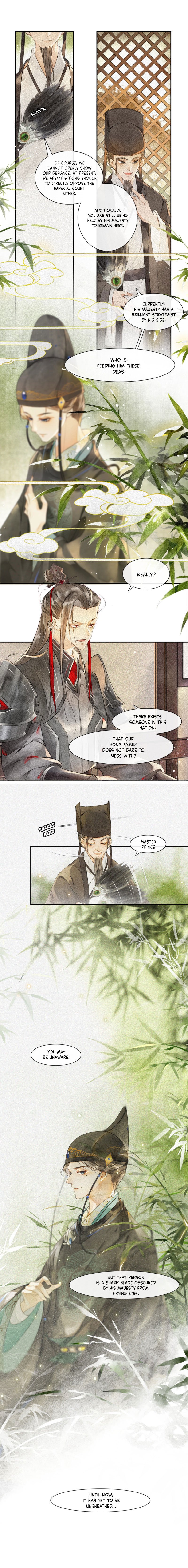 Page 6 of Chapter 21