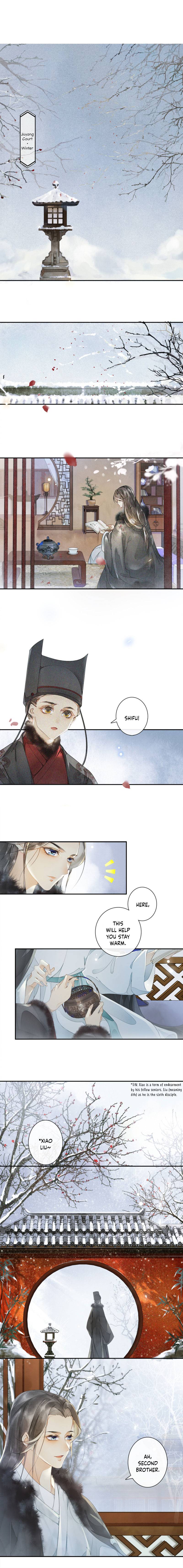 Page 2 of Chapter 22