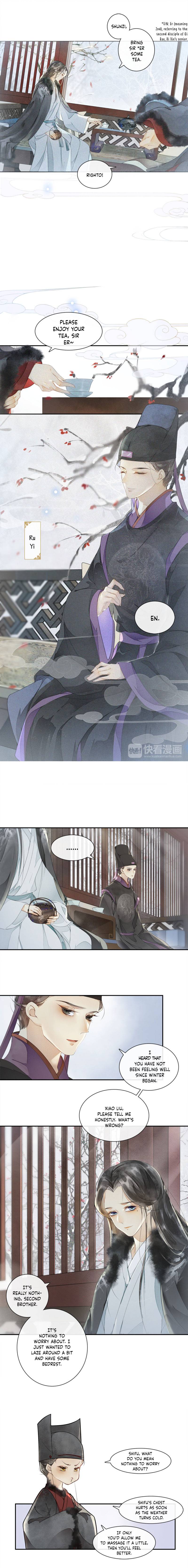 Page 3 of Chapter 22