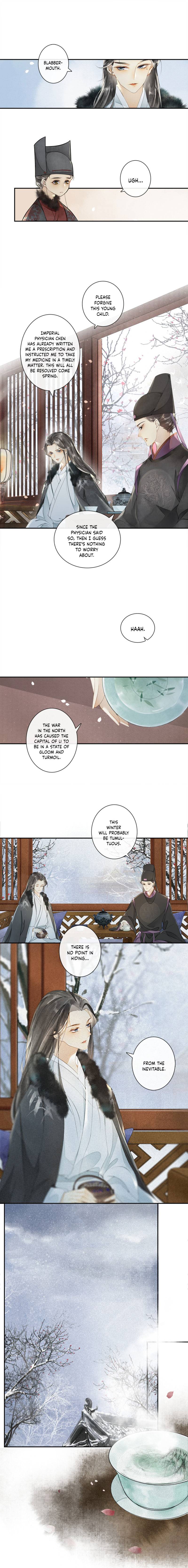 Page 4 of Chapter 22
