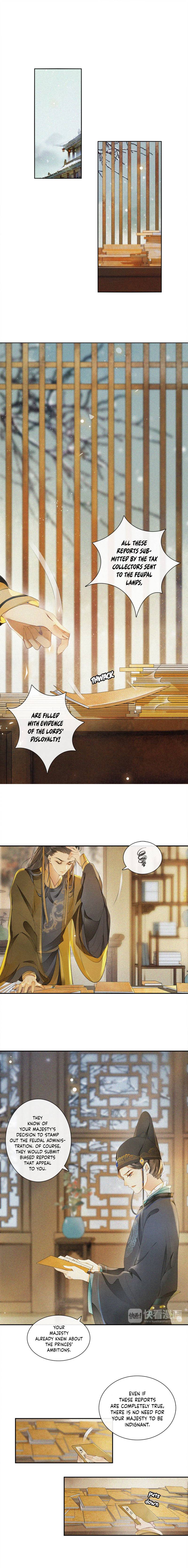 Page 5 of Chapter 22