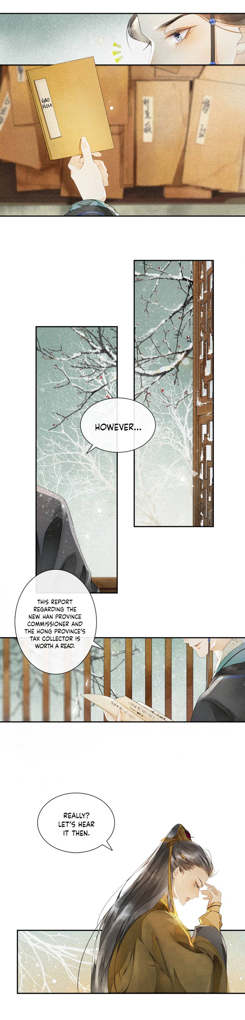 Page 6 of Chapter 22
