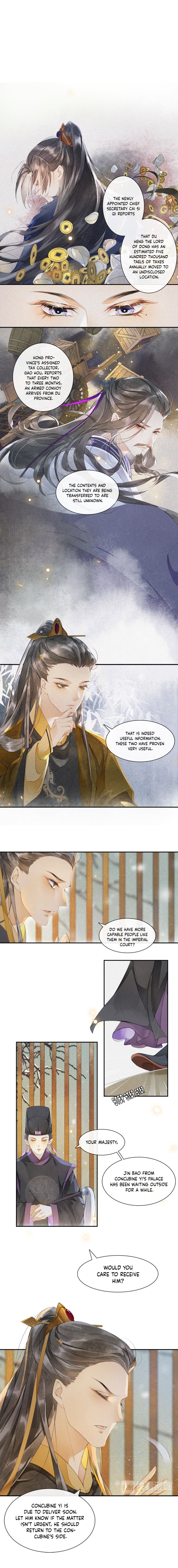 Page 2 of Chapter 23