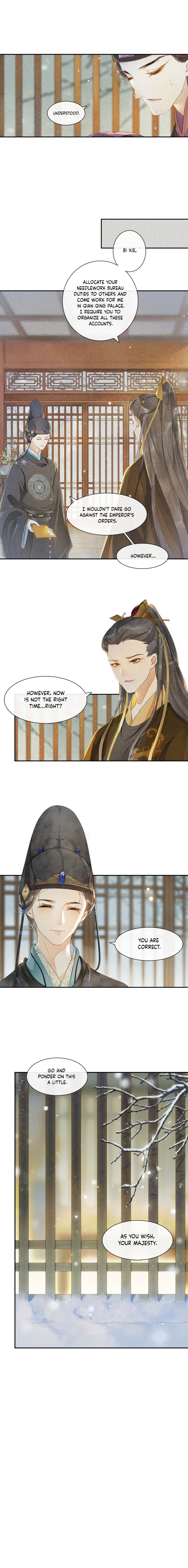 Page 3 of Chapter 23