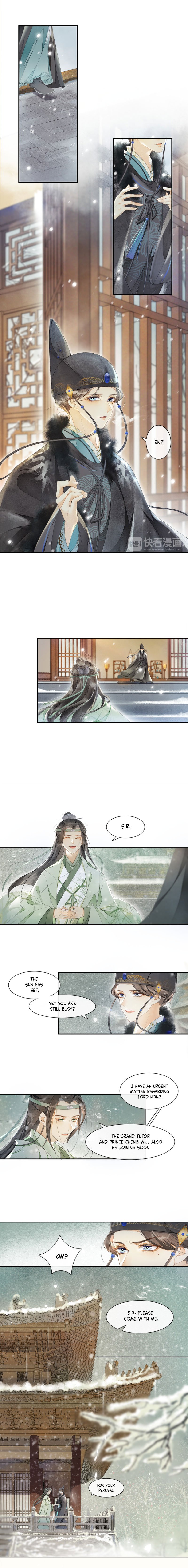 Page 4 of Chapter 23