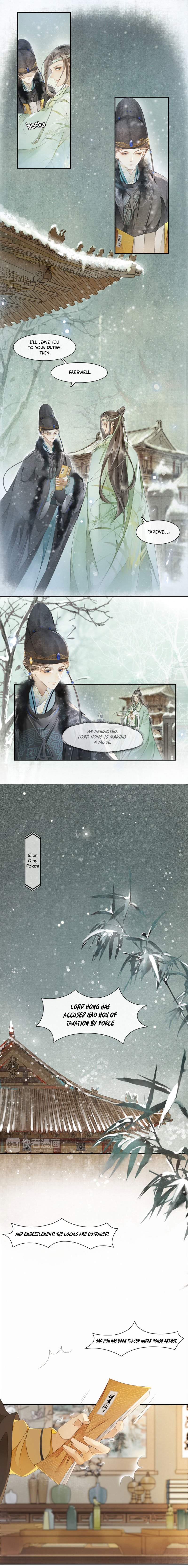 Page 5 of Chapter 23