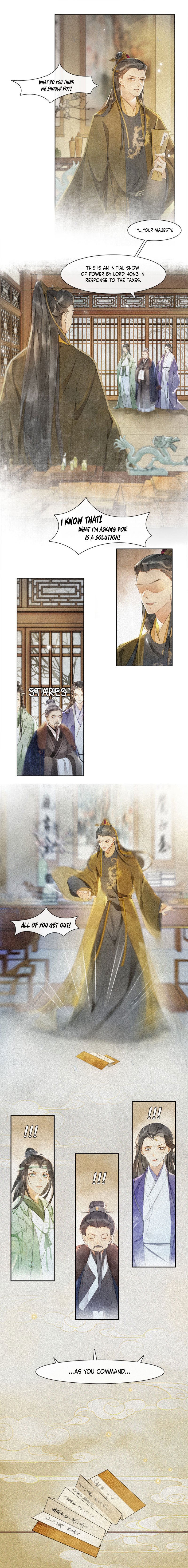 Page 6 of Chapter 23