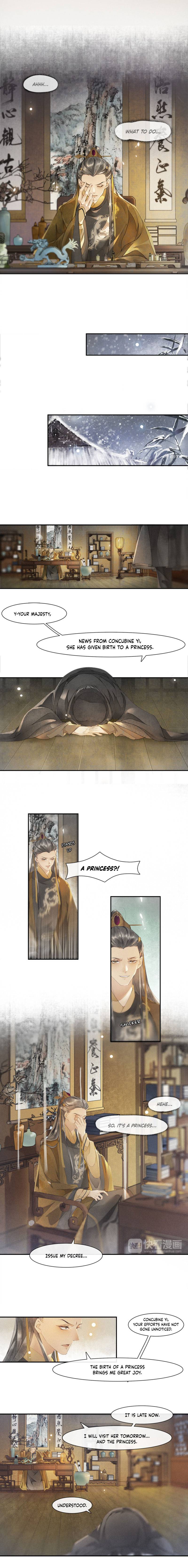 Page 2 of Chapter 24