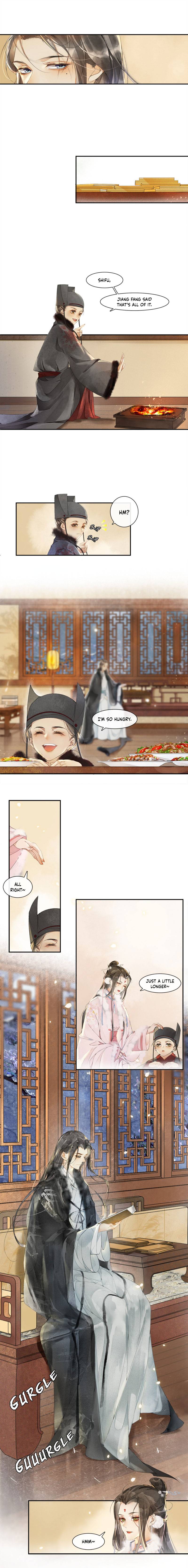 Page 4 of Chapter 24