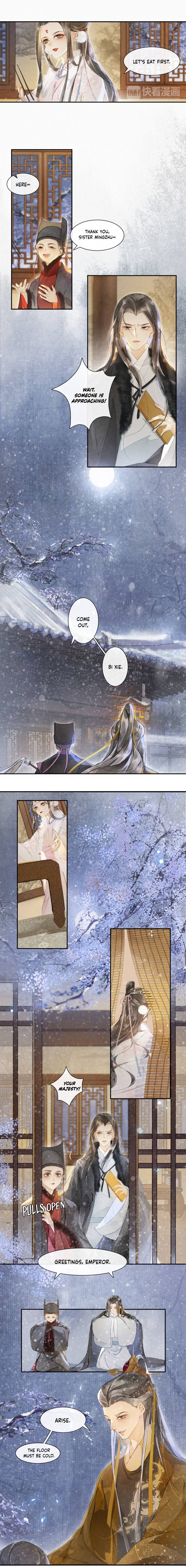 Page 5 of Chapter 24