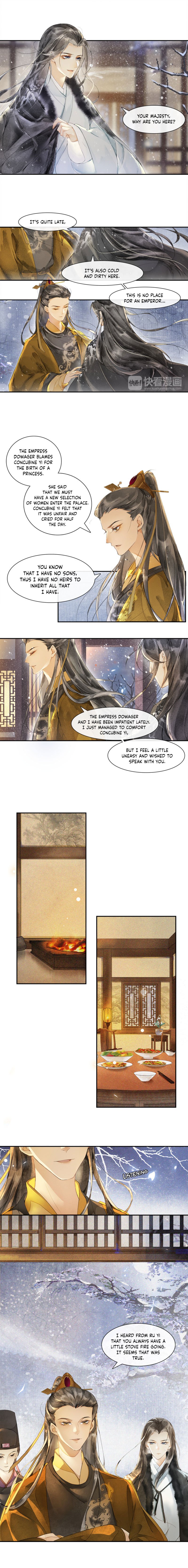 Page 2 of Chapter 25