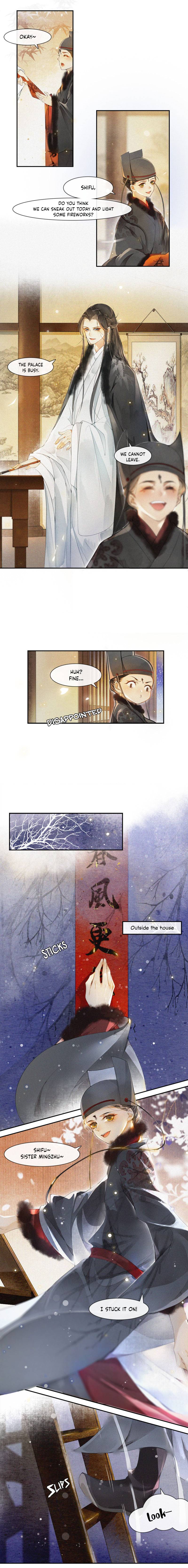 Page 3 of Chapter 26.1