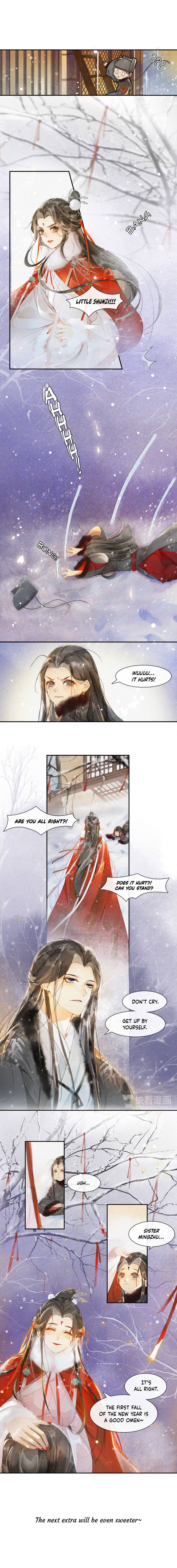 Page 4 of Chapter 26.1