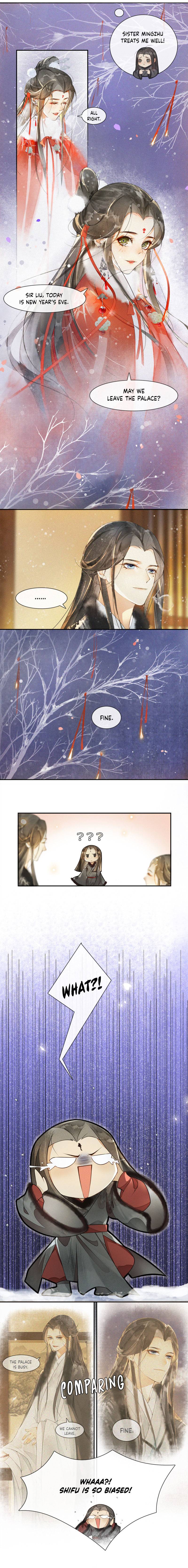 Page 2 of Chapter 26.2