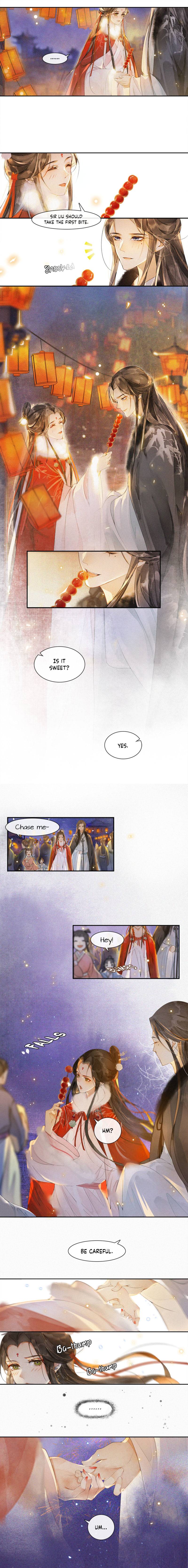 Page 4 of Chapter 26.2