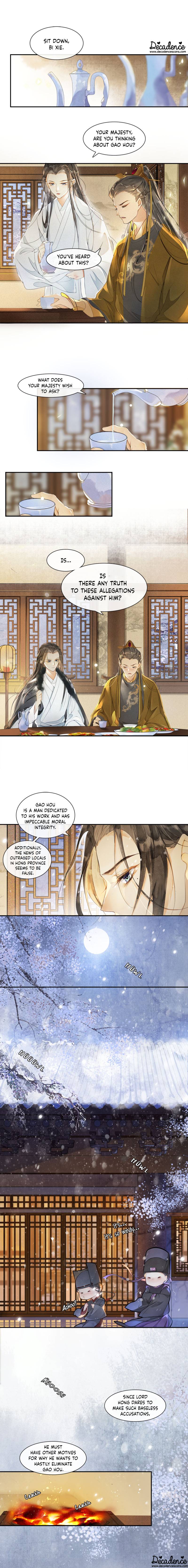 Page 2 of Chapter 26
