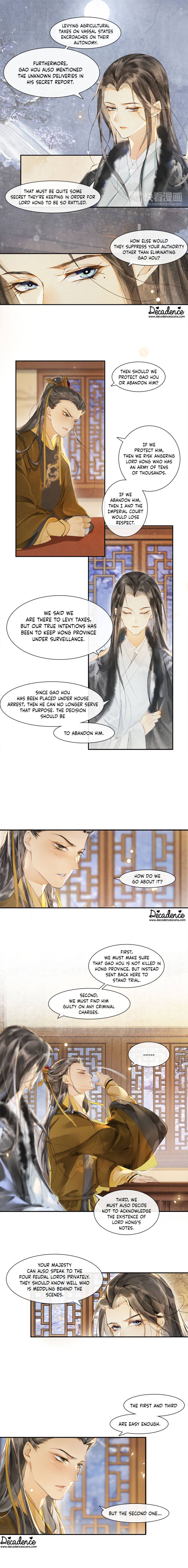 Page 3 of Chapter 26