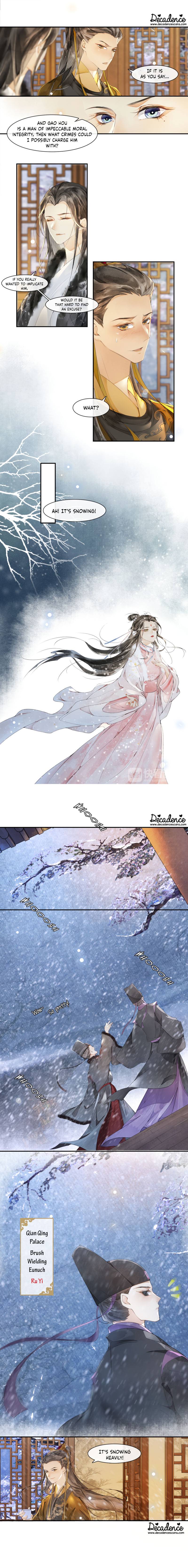 Page 4 of Chapter 26
