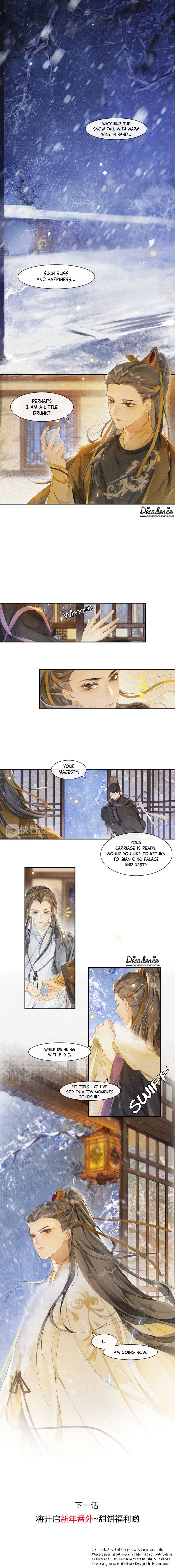Page 5 of Chapter 26