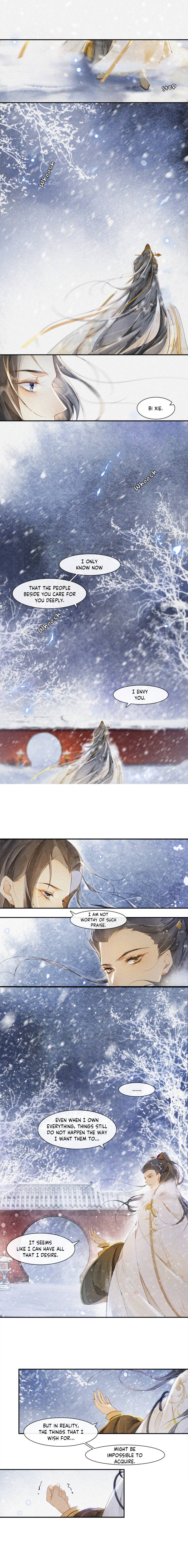 Page 2 of Chapter 27