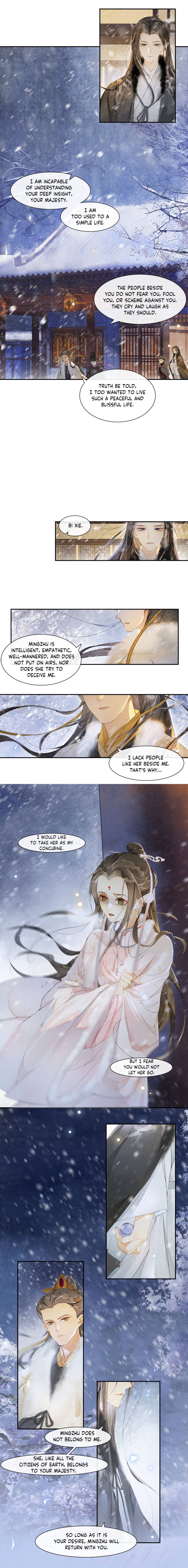 Page 3 of Chapter 27
