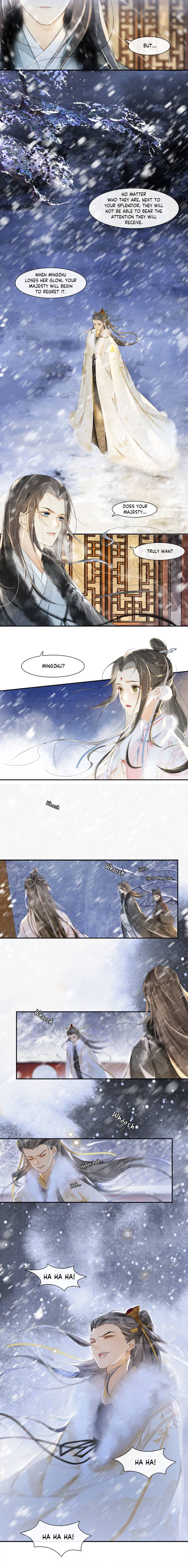 Page 4 of Chapter 27