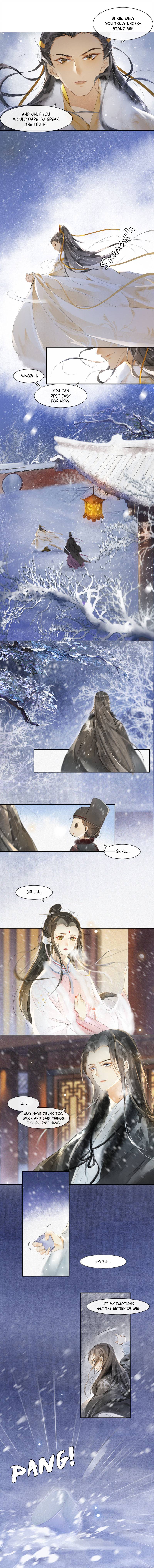 Page 5 of Chapter 27