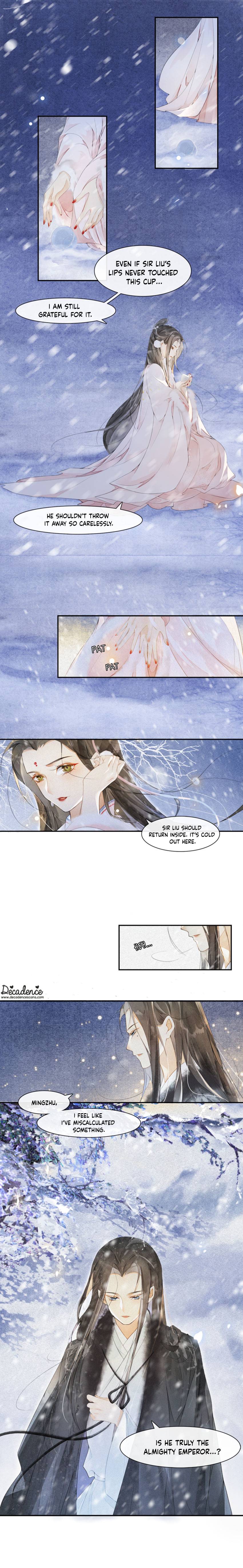 Page 2 of Chapter 28
