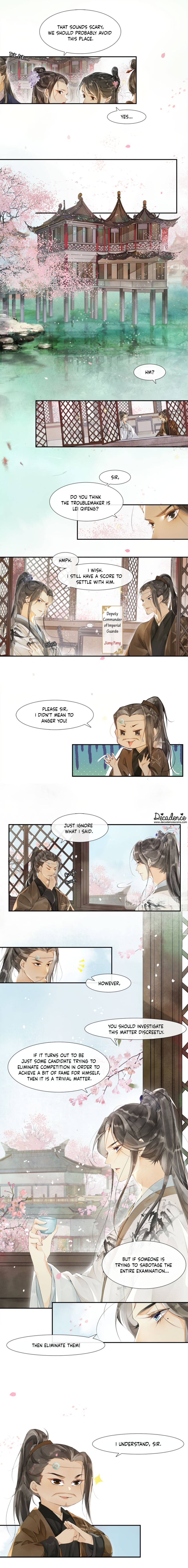 Page 5 of Chapter 28