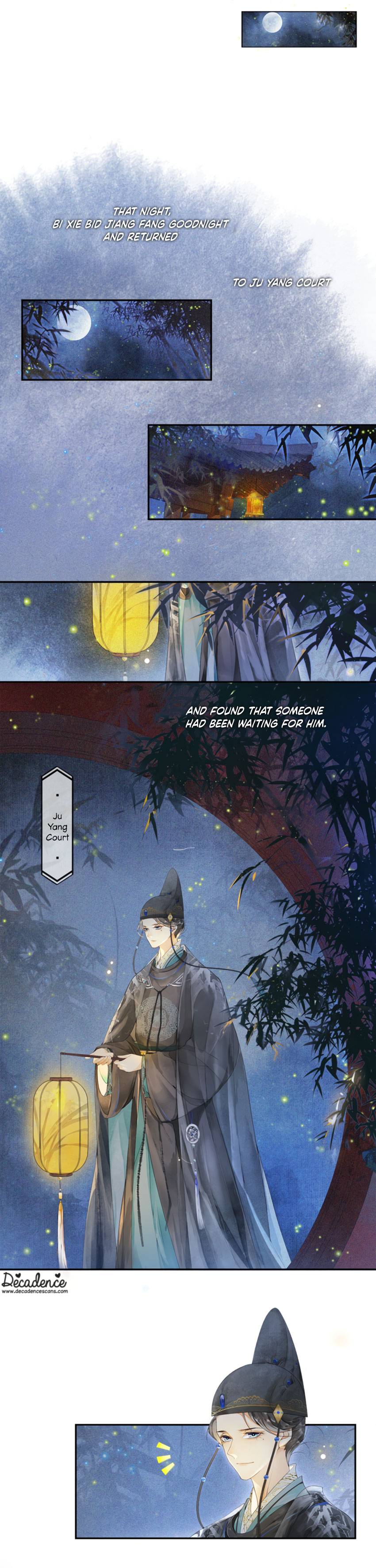 Page 6 of Chapter 28