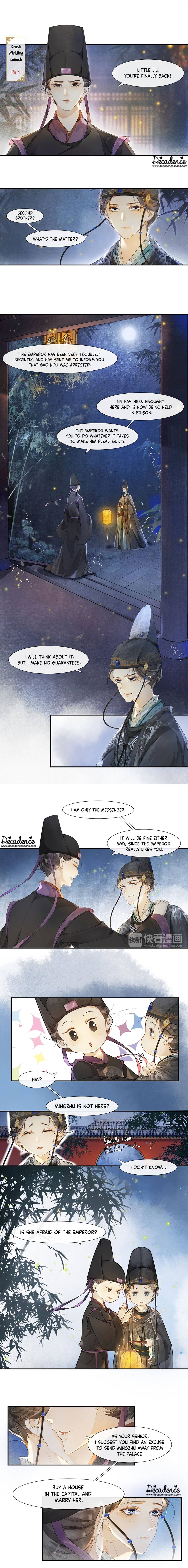 Page 2 of Chapter 29