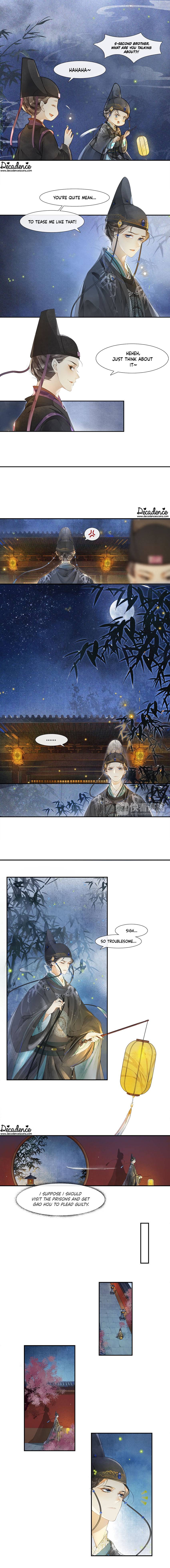 Page 3 of Chapter 29