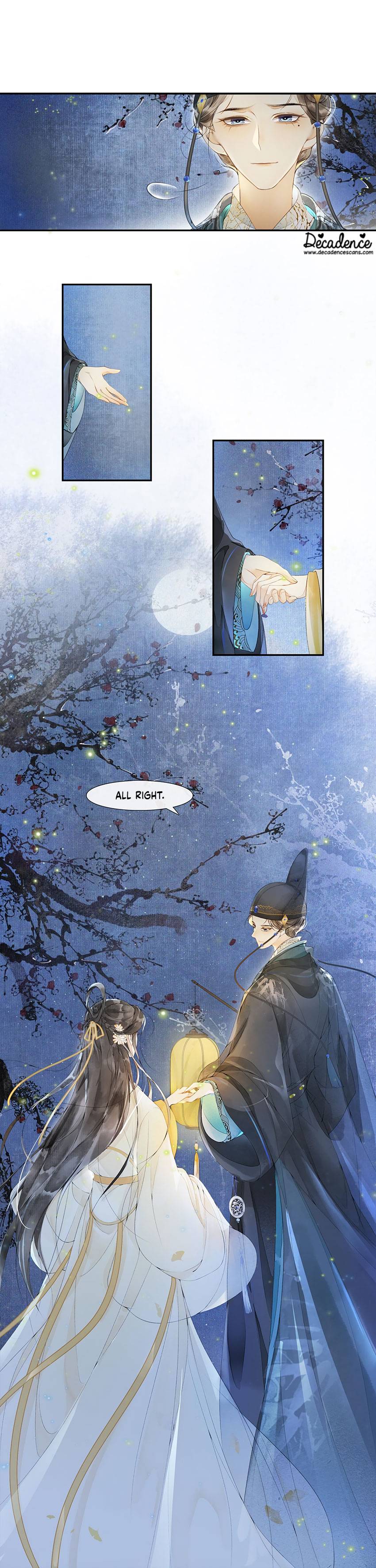 Page 5 of Chapter 29