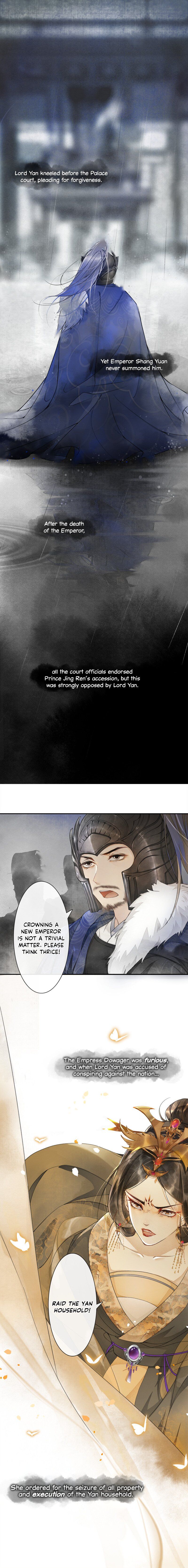 Page 3 of Chapter 3